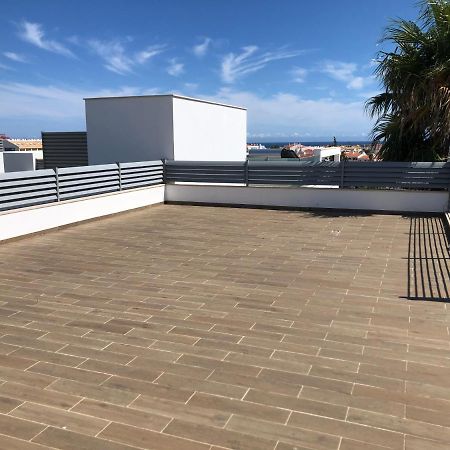 Tio Papel V Vila Albufeira Exterior foto